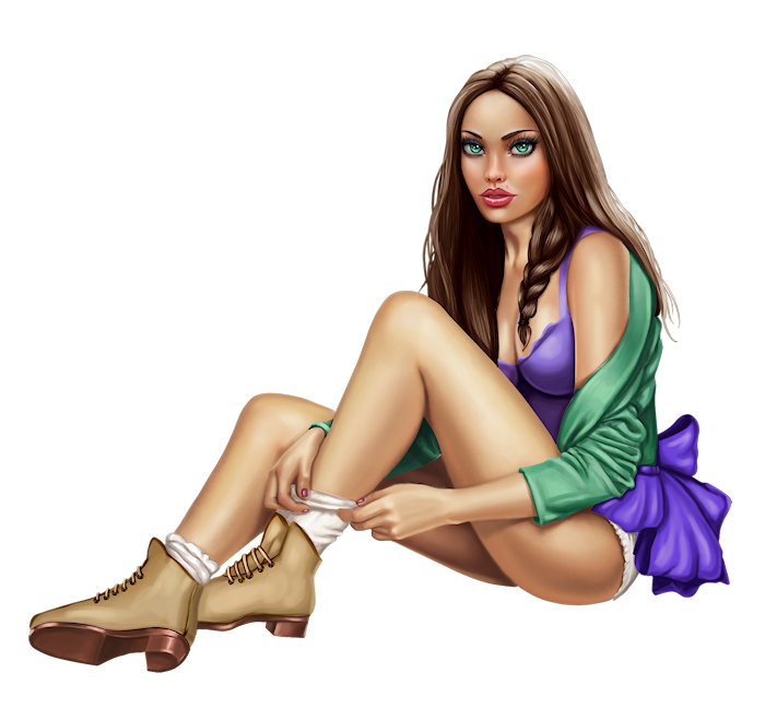 Skates2 (700x648, 396Kb)