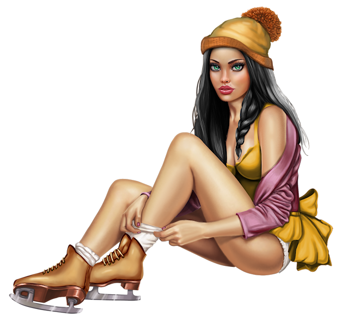 Skates4 (700x648, 415Kb)