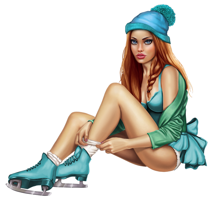 Skates6 (700x648, 422Kb)