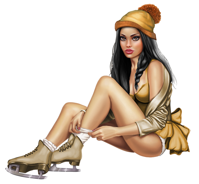 Skates8 (700x648, 396Kb)
