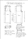  calçapantalonamalha-GG (508x700, 111Kb)
