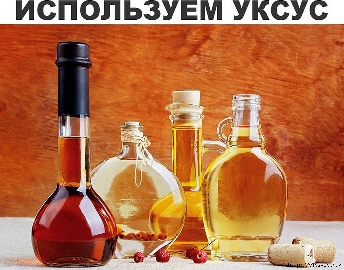 5745884_yksys (700x551, 255Kb)