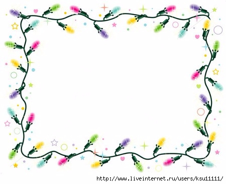 stock-photo-christmas-lights-frame-or-border-isolated-on-white-background-for-vector-eps-see-image-19367545 (450x367, 83Kb)