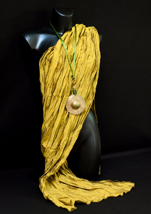 87118915_echarpe_taffeta_jaune_g1 (493x699, 250Kb)