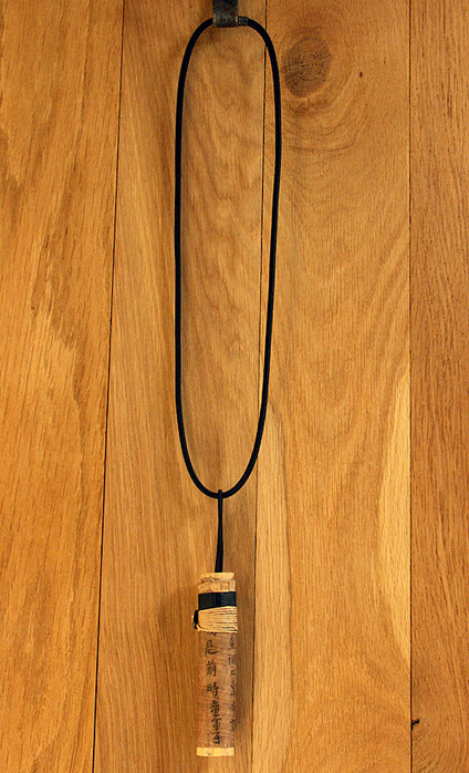87118925_pendentifbambougg1 (424x698, 380Kb)
