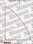  MINAURI TRAJE PLAYA 1-5 BY MARIA FERNANDA-page-006 (528x700, 249Kb)