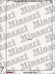  MINAURI TRAJE PLAYA 1-5 BY MARIA FERNANDA-page-008 (528x700, 250Kb)