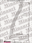  MINAURI TRAJE PLAYA 1-5 BY MARIA FERNANDA-page-012 (528x700, 280Kb)