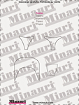  MINAURI TRAJE PLAYA 1-5 BY MARIA FERNANDA-page-014 (528x700, 242Kb)