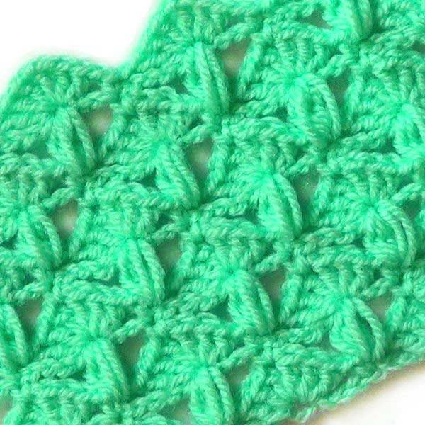 uzor-s-pyshnymi-stolbikami-crochet-pattern-with-puff-stitches1 (600x600, 348Kb)