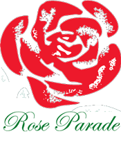 small_rose-parade_logo (175x219, 44Kb)