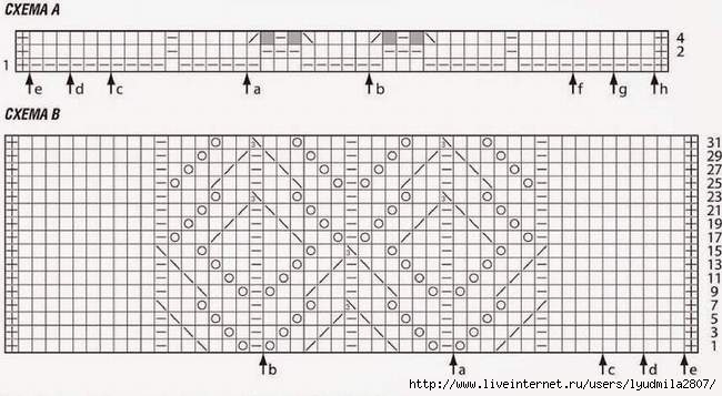 11-39 (650x357, 134Kb)