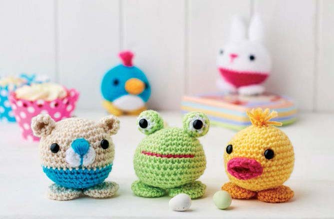 Artigo | Crochet patterns, Pattern, Crochet
