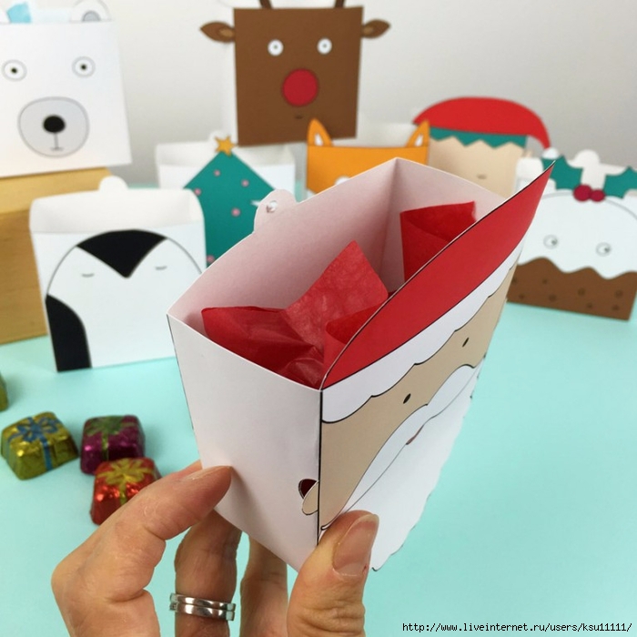 Santa_box_tissue (700x700, 252Kb)