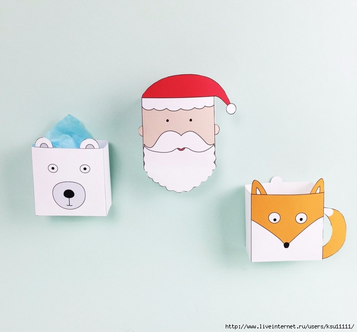 Xmas_box_Wall_detail (700x650, 160Kb)