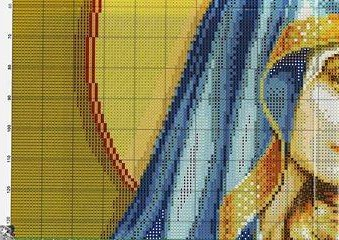 15697294_1287431024610892_4680438848180962719_n (339x240, 138Kb)