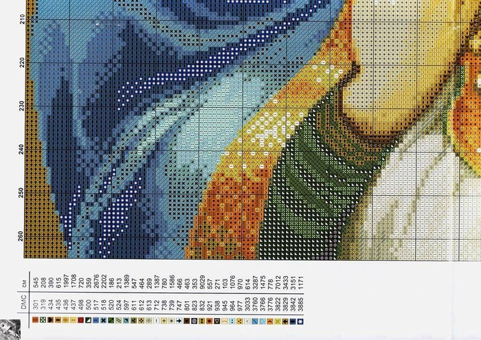 15727048_1287428897944438_2586668231563113576_n (700x495, 473Kb)