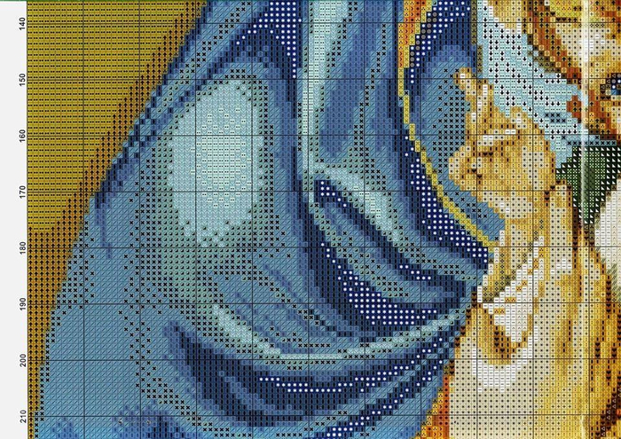 15747817_1287428327944495_7786492857850902263_n (700x495, 567Kb)