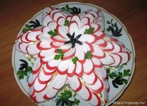 5745884_Salat_Zvezda (490x351, 115Kb)