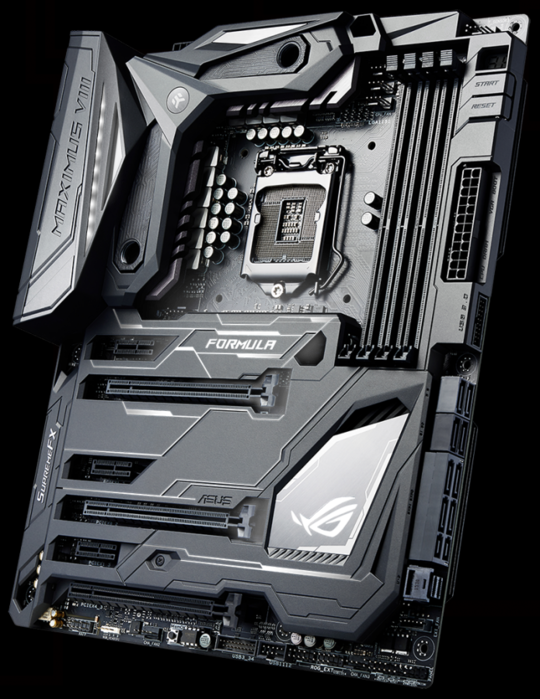 3936605_ASUS_ROG_Maximus_IX_Formula (540x700, 577Kb)