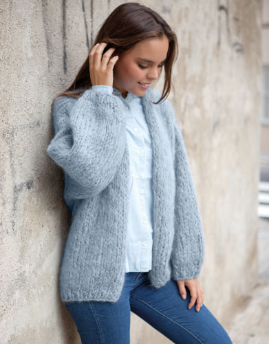 pattern-knit-crochet-woman-jacket-autumn-winter-katia-8022-494-g (391x500, 117Kb)
