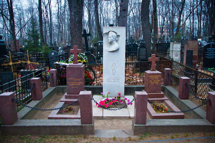 1280px-Vvedenskoe_cemetery_-_Maksakova (700x466, 143Kb)