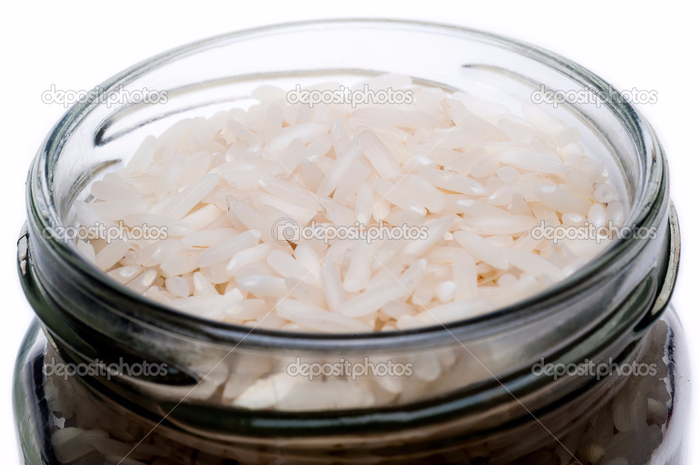 depositphotos_33979763-stock-photo-raw-rice-in-a-jar (700x465, 280Kb)