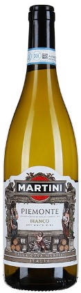 1161737_201701Martini (117x423, 18Kb)