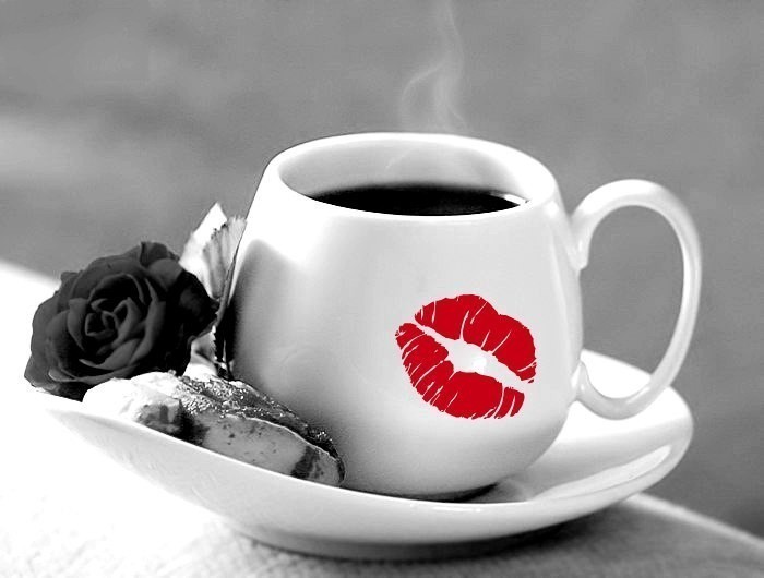 image (2) (700x530, 47Kb)