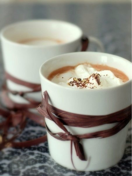 image (5) (453x604, 38Kb)