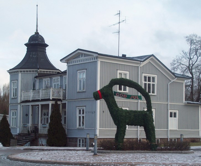 100_7164 (700x577, 333Kb)