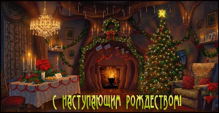 133227561_nast26844_n (700x360, 80Kb)