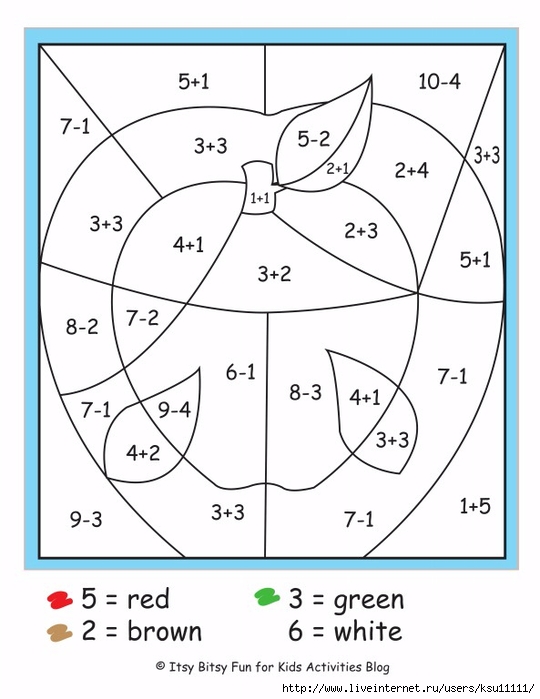 Color-By-Numbers-Math_1 (540x700, 166Kb)