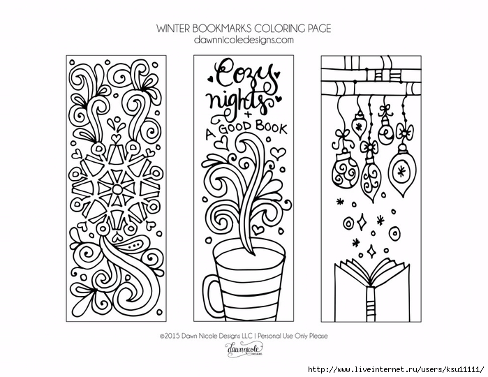 Winter-Bookmarks-Coloring-Page-DawnNicoleDesigns_1 (700x540, 206Kb)