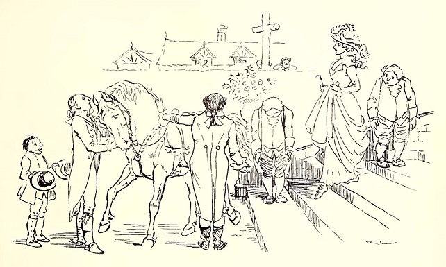 0_a8c0b_c7c699a5_XXXL (642x385, 254Kb)