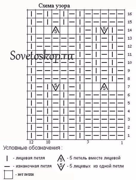 image-1-2 (456x604, 170Kb)