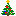 tree (16x16, 0Kb)