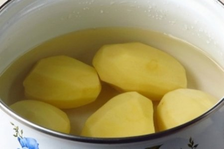 хворост картофельный 2 (450x300, 73Kb)