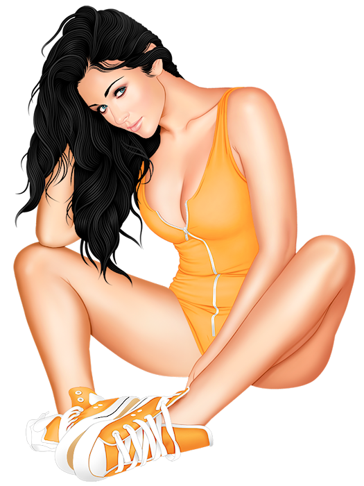 CoolKicks1 (525x700, 420Kb)