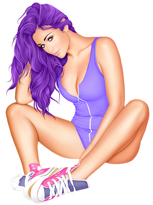 CoolKicks5 (525x700, 488Kb)