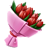 gift_tulips07 (100x100, 11Kb)