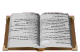 book (86) (80x52, 17Kb)