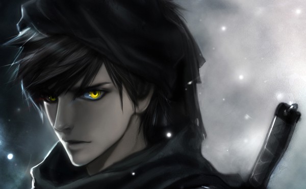 275267 (600x370, 34Kb)