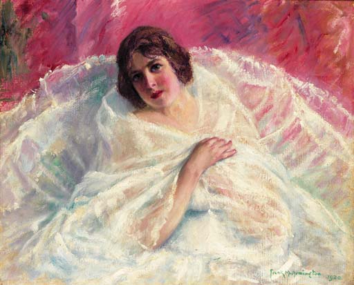 Frank_Milton_Armington_Danseuse_en_blanc_1920 (512x413, 35Kb)