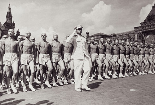 6128303_FizkultParade (500x338, 78Kb)