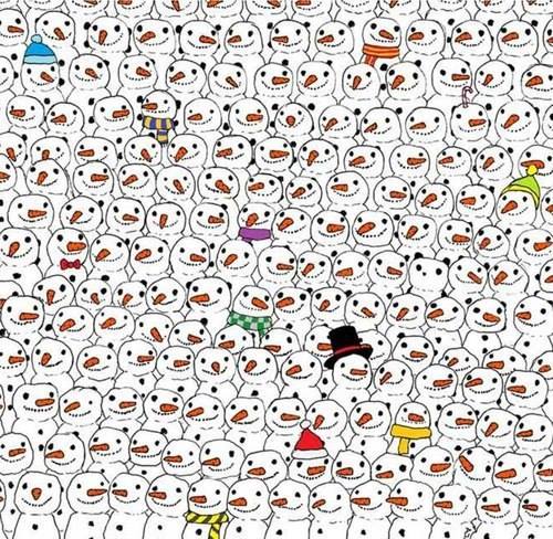 15326611_998406816937840_4534320678275290937_n (500x488, 83Kb)