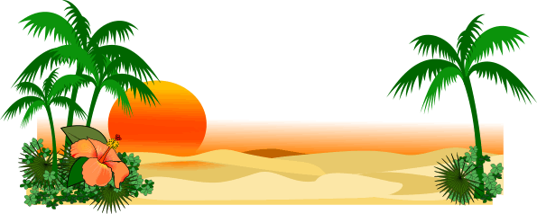 Desert (595x238, 27Kb)