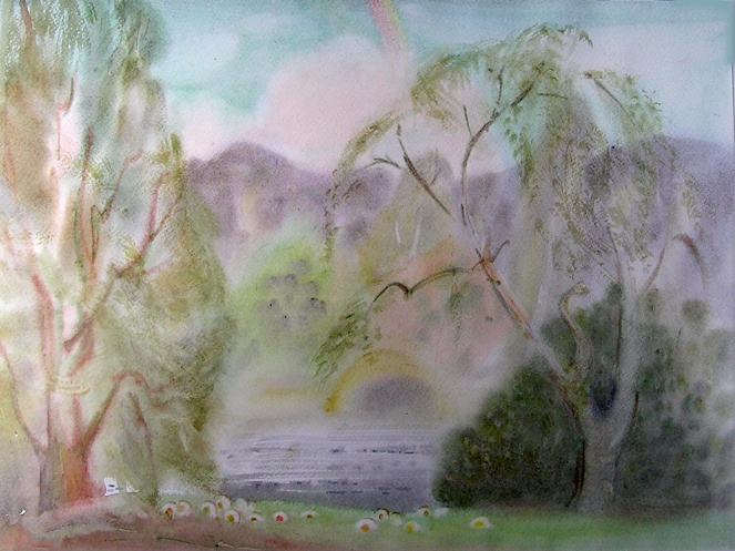 109855090_artlib_gallery7287b (663x497, 391Kb)