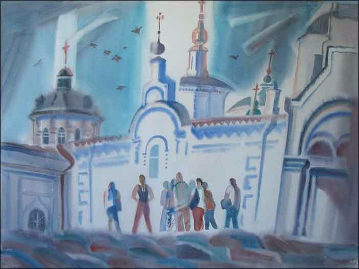 109855094_expo2013_Shaunova_ekskyrsia (699x524, 325Kb)