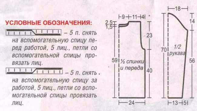 1483460412_sviter-s-kosami-shema-2 (650x368, 133Kb)